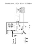 SYSTEM AND METHOD FOR LOW LEVEL DIMMING diagram and image