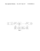 CIRCUIT FOR LEAKAGE-CURRENT ELIMINATION IN LED T8 FLUORESCENT TUBE diagram and image