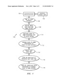 AUTONOMOUS STREETLIGHT CONTROL diagram and image