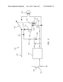 AUTONOMOUS STREETLIGHT CONTROL diagram and image