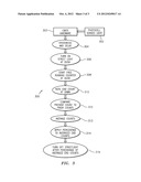 AUTONOMOUS STREETLIGHT CONTROL diagram and image