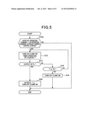 DRIVE CIRCUIT FOR SWITCHING ELEMENT diagram and image