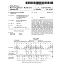 INFORMATION TRANSMISSION APPARATUS diagram and image