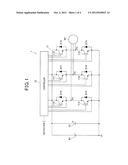 INFORMATION TRANSMISSION APPARATUS diagram and image