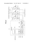 INFORMATION TRANSMISSION APPARATUS diagram and image