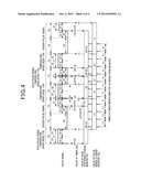 INFORMATION TRANSMISSION APPARATUS diagram and image