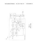 SENSORLESS MOTOR CONTROL diagram and image