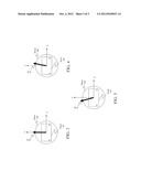 SENSORLESS MOTOR CONTROL diagram and image