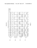 COMMON MODE HYSTERESIS FOR PULSE-WIDTH MODULATION DRIVES diagram and image