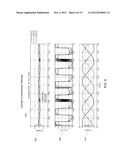 COMMON MODE HYSTERESIS FOR PULSE-WIDTH MODULATION DRIVES diagram and image