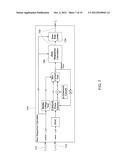 COMMON MODE HYSTERESIS FOR PULSE-WIDTH MODULATION DRIVES diagram and image