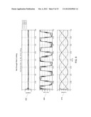 COMMON MODE HYSTERESIS FOR PULSE-WIDTH MODULATION DRIVES diagram and image