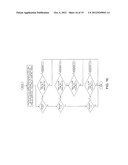 COMMON MODE HYSTERESIS FOR PULSE-WIDTH MODULATION DRIVES diagram and image