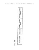 CHARGE/DISCHARGE DETERMINING APPARATUS AND COMPUTER-READABLE MEDIUM diagram and image