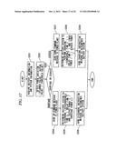 CHARGE/DISCHARGE DETERMINING APPARATUS AND COMPUTER-READABLE MEDIUM diagram and image