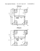 SWITCHING POWER SUPPLY DEVICE diagram and image