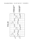 SWITCHING POWER SUPPLY DEVICE diagram and image