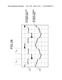 SWITCHING POWER SUPPLY DEVICE diagram and image