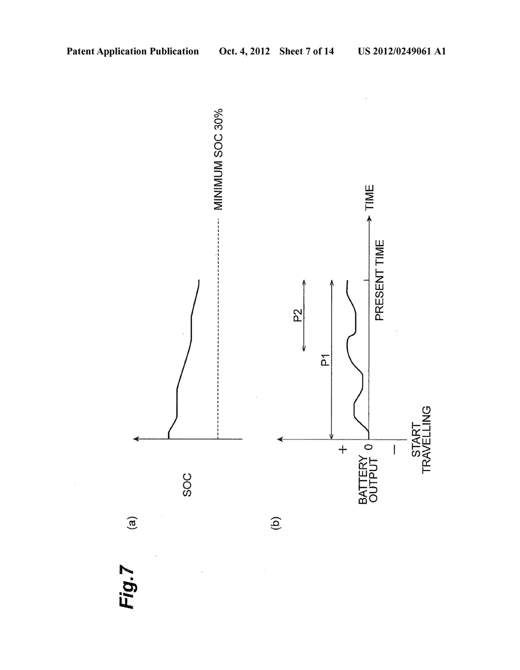 ELECTROMOTIVE FORCE DEVICE - diagram, schematic, and image 08