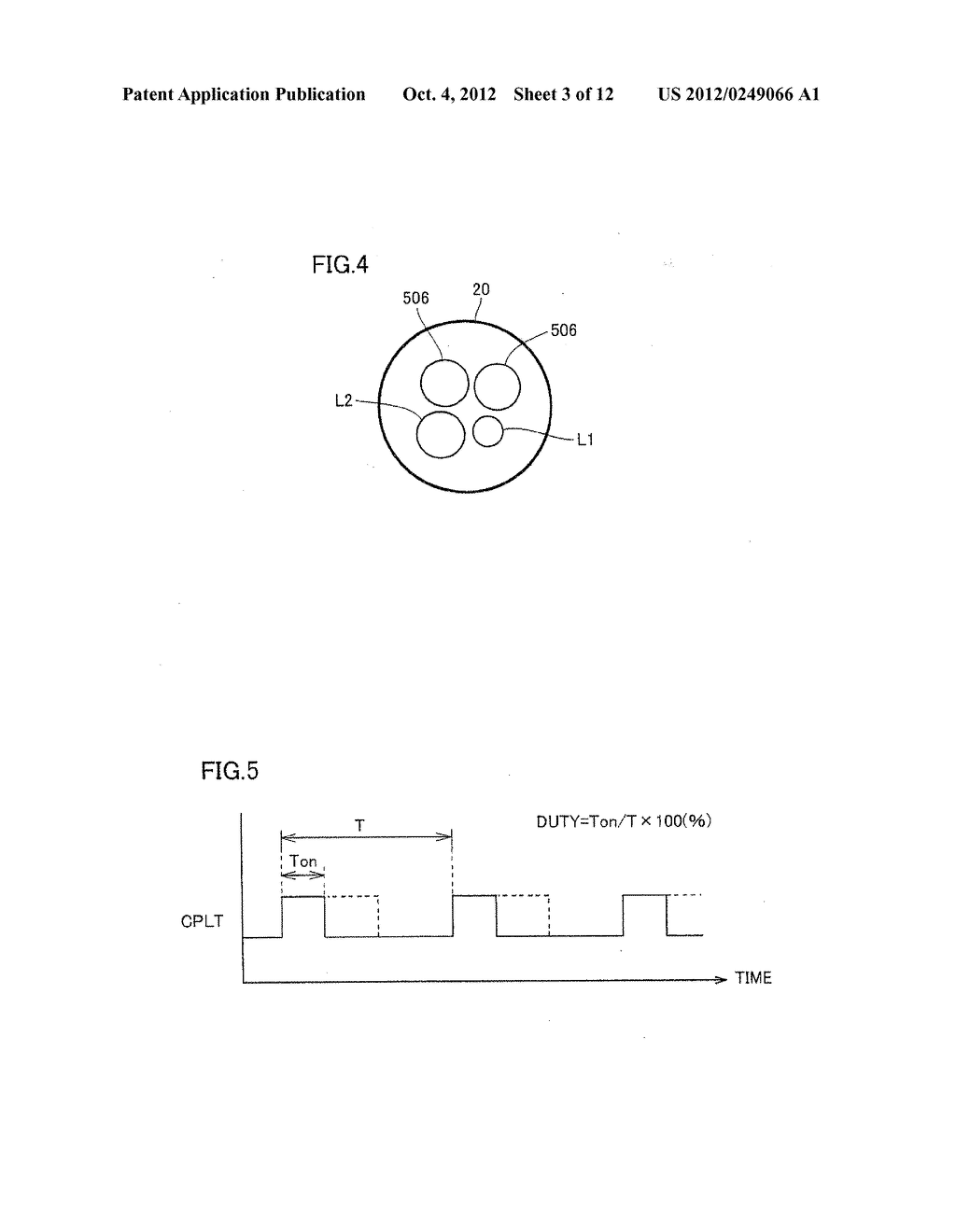 CHARGING APPARATUS - diagram, schematic, and image 04