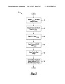 APPARATUS FOR CORRECTING A DC BIAS FOR LEAKAGE CURRENT diagram and image