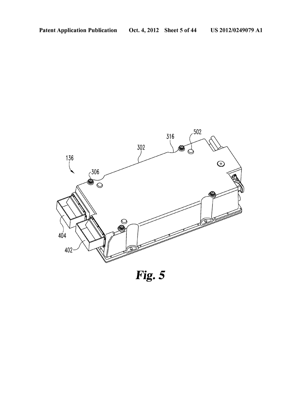 COMPLIANT TIP THERMISTOR FOR AN ENERGY STORAGE SYSTEM - diagram, schematic, and image 06