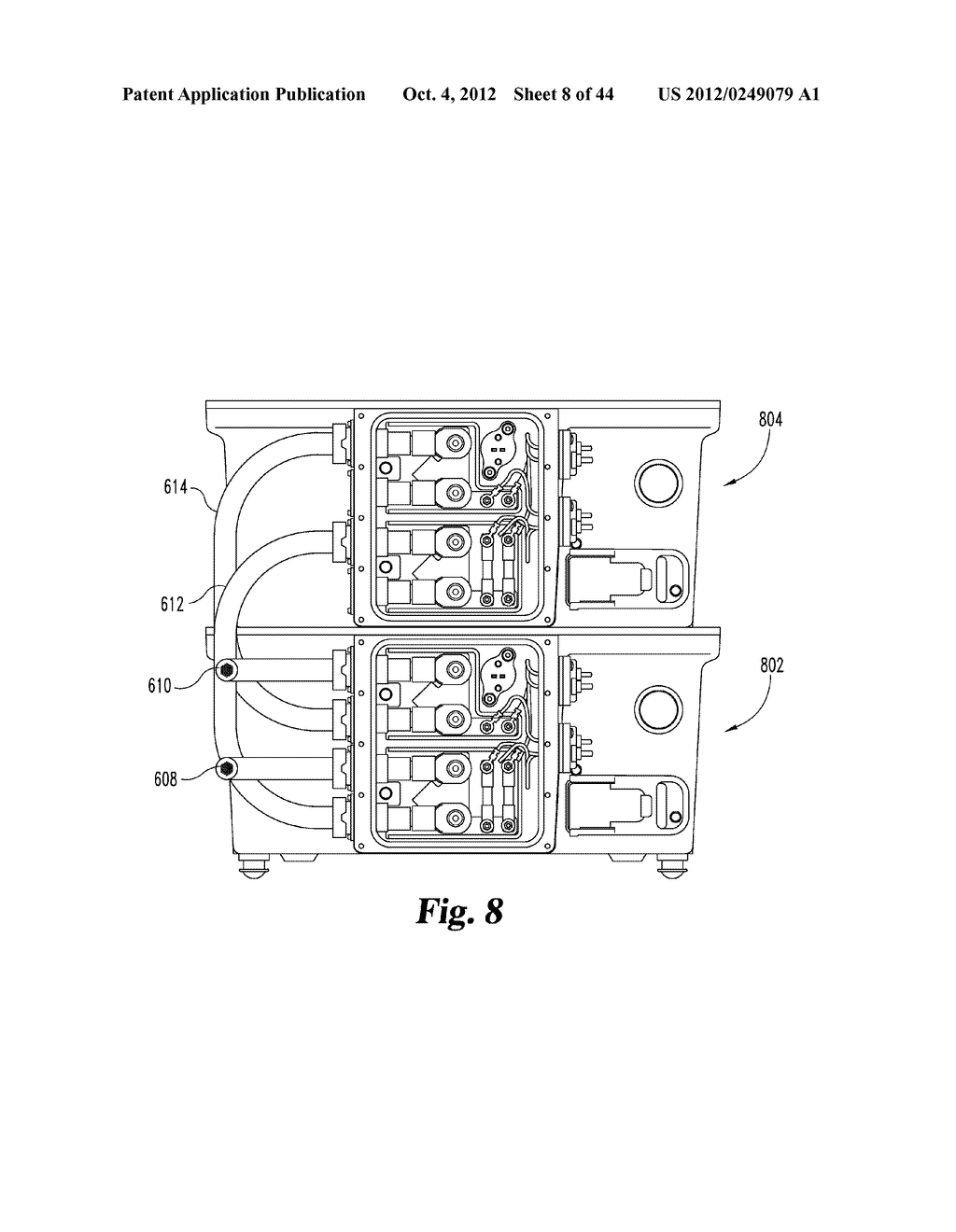 COMPLIANT TIP THERMISTOR FOR AN ENERGY STORAGE SYSTEM - diagram, schematic, and image 09