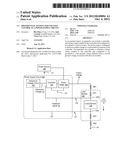 DIFFERENTIAL SENSING FOR VOLTAGE CONTROL IN A POWER SUPPLY CIRCUIT diagram and image