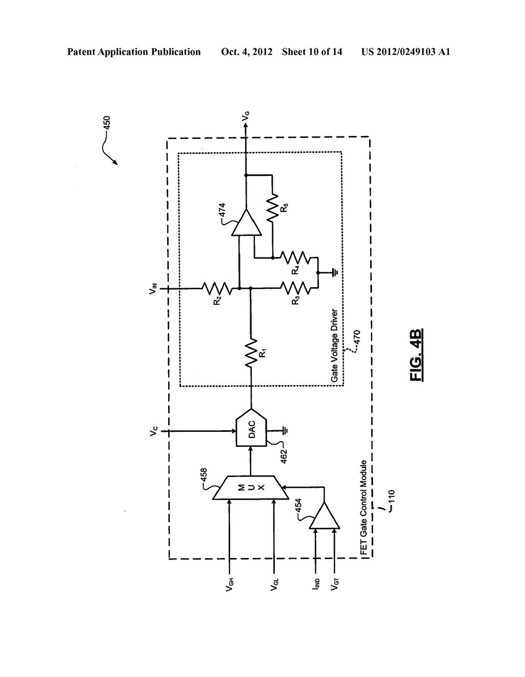 SYSTEMS AND METHODS FOR INTEGRATED SWITCH-MODE DC-DC CONVERTERS FOR POWER     SUPPLIES - diagram, schematic, and image 11