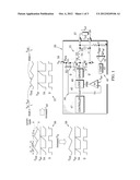 STABILITY METHODS AND STRUCTURES FOR CURRENT-MODE DC-DC VOLTAGE CONVERTERS diagram and image