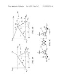 STABILITY METHODS AND STRUCTURES FOR CURRENT-MODE DC-DC VOLTAGE CONVERTERS diagram and image