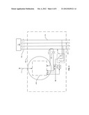 METHOD, SYSTEM AND DEVICE OF PHASE IDENTIFICATION USING A SMART METER diagram and image