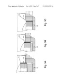 Measuring Transducer Displacement diagram and image