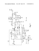 Measuring Transducer Displacement diagram and image