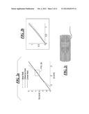 METHOD AND APPARATUS FOR REDUCTION OF SPECIFIC ABSORPTION RATE (SAR) IN     MAGNETIC RESONANCE DATA ACQUISITION diagram and image