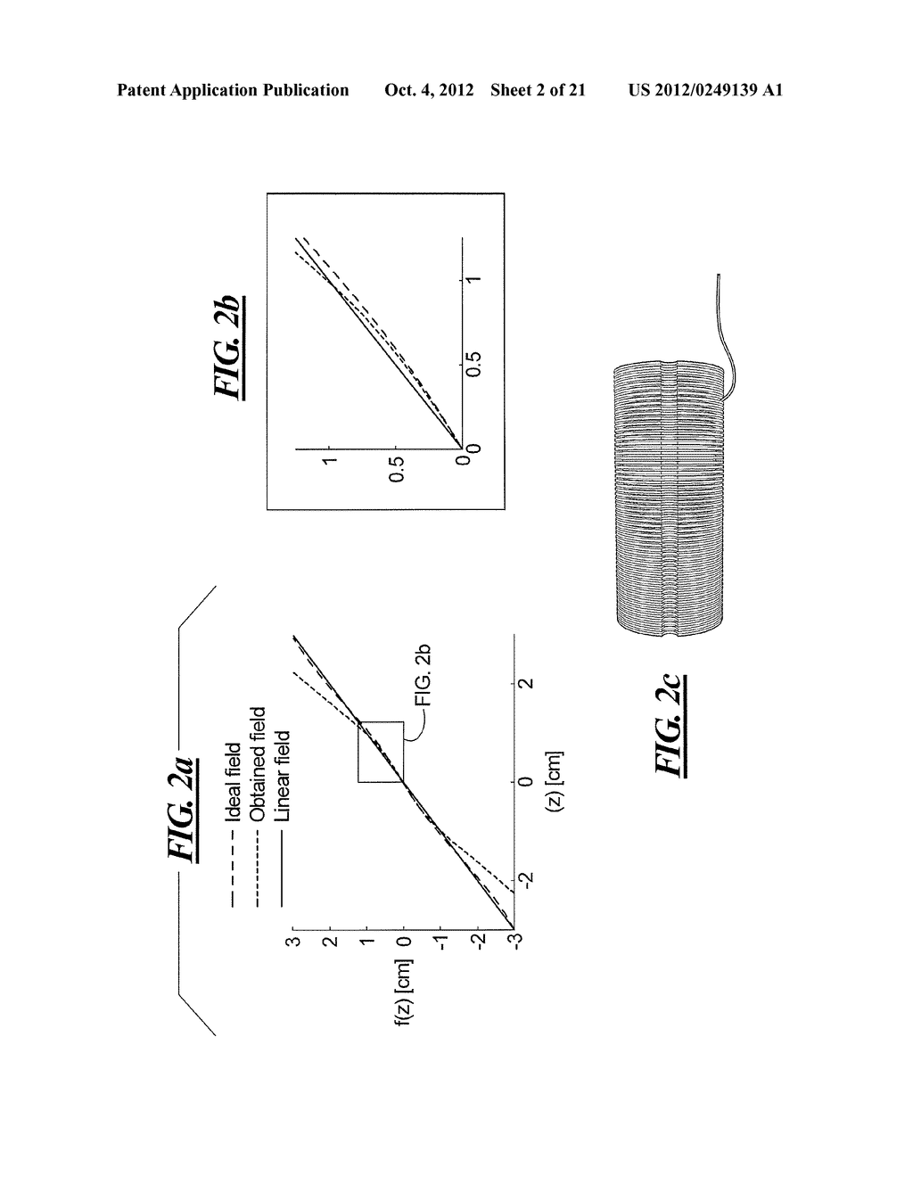 METHOD AND APPARATUS FOR REDUCTION OF SPECIFIC ABSORPTION RATE (SAR) IN     MAGNETIC RESONANCE DATA ACQUISITION - diagram, schematic, and image 03