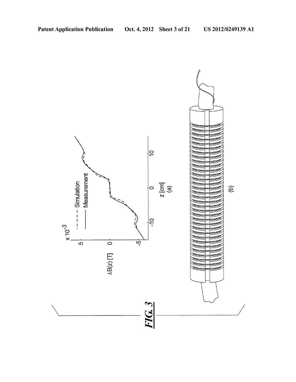 METHOD AND APPARATUS FOR REDUCTION OF SPECIFIC ABSORPTION RATE (SAR) IN     MAGNETIC RESONANCE DATA ACQUISITION - diagram, schematic, and image 04