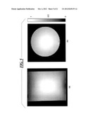 METHOD AND APPARATUS FOR REDUCTION OF SPECIFIC ABSORPTION RATE (SAR) IN     MAGNETIC RESONANCE DATA ACQUISITION diagram and image