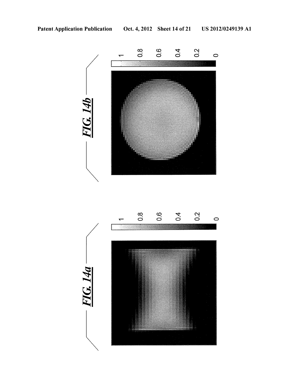 METHOD AND APPARATUS FOR REDUCTION OF SPECIFIC ABSORPTION RATE (SAR) IN     MAGNETIC RESONANCE DATA ACQUISITION - diagram, schematic, and image 15