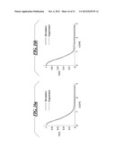 METHOD AND APPARATUS FOR REDUCTION OF SPECIFIC ABSORPTION RATE (SAR) IN     MAGNETIC RESONANCE DATA ACQUISITION diagram and image