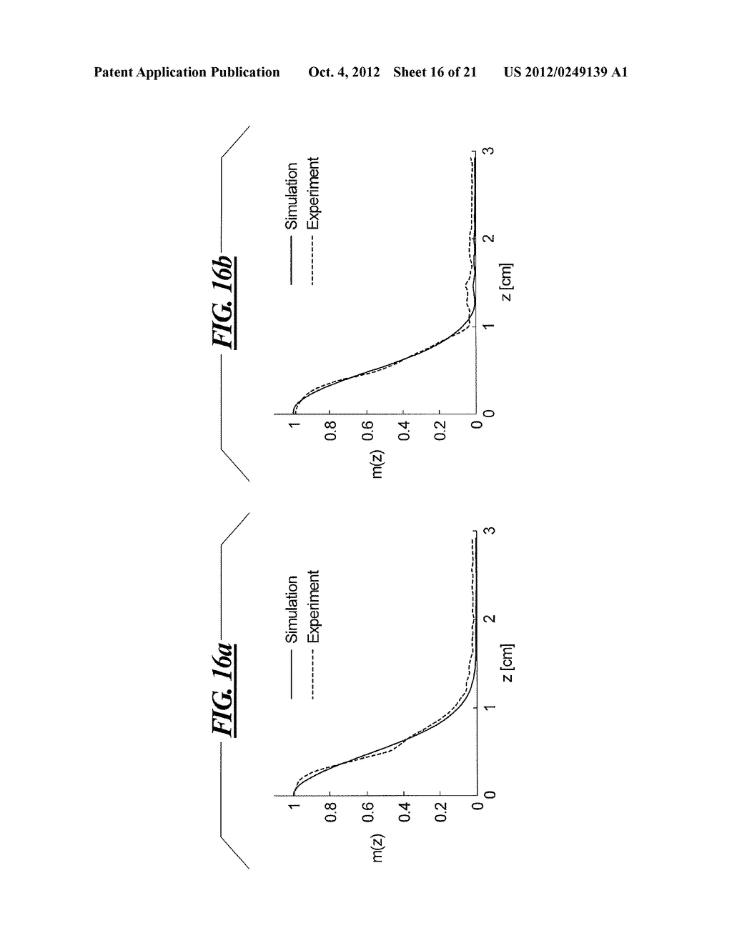 METHOD AND APPARATUS FOR REDUCTION OF SPECIFIC ABSORPTION RATE (SAR) IN     MAGNETIC RESONANCE DATA ACQUISITION - diagram, schematic, and image 17