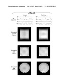 METHOD AND APPARATUS FOR REDUCTION OF SPECIFIC ABSORPTION RATE (SAR) IN     MAGNETIC RESONANCE DATA ACQUISITION diagram and image