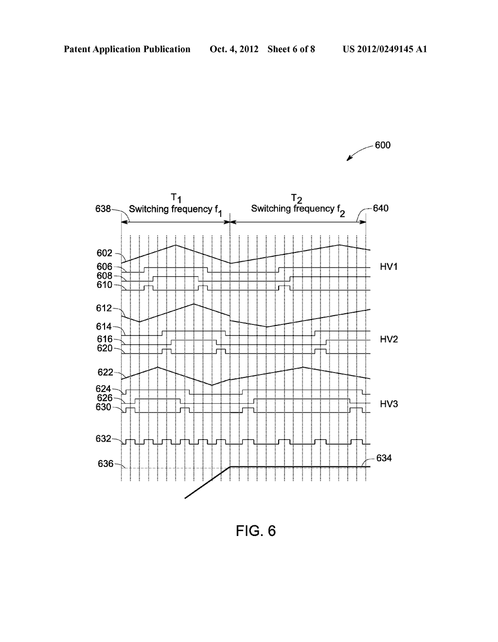 GRADIENT AMPLIFIER SYSTEM - diagram, schematic, and image 07