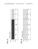 SWITCH STATUS DETECTION CIRCUIT FOR MULTIPLE LIGHT LEVEL LIGHTING SYSTEMS diagram and image