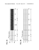 SWITCH STATUS DETECTION CIRCUIT FOR MULTIPLE LIGHT LEVEL LIGHTING SYSTEMS diagram and image