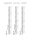 SWITCH STATUS DETECTION CIRCUIT FOR MULTIPLE LIGHT LEVEL LIGHTING SYSTEMS diagram and image