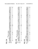 SWITCH STATUS DETECTION CIRCUIT FOR MULTIPLE LIGHT LEVEL LIGHTING SYSTEMS diagram and image