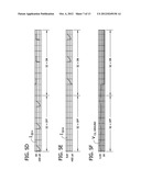 SWITCH STATUS DETECTION CIRCUIT FOR MULTIPLE LIGHT LEVEL LIGHTING SYSTEMS diagram and image