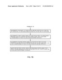 SWITCH STATUS DETECTION CIRCUIT FOR MULTIPLE LIGHT LEVEL LIGHTING SYSTEMS diagram and image