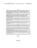 SWITCH STATUS DETECTION CIRCUIT FOR MULTIPLE LIGHT LEVEL LIGHTING SYSTEMS diagram and image